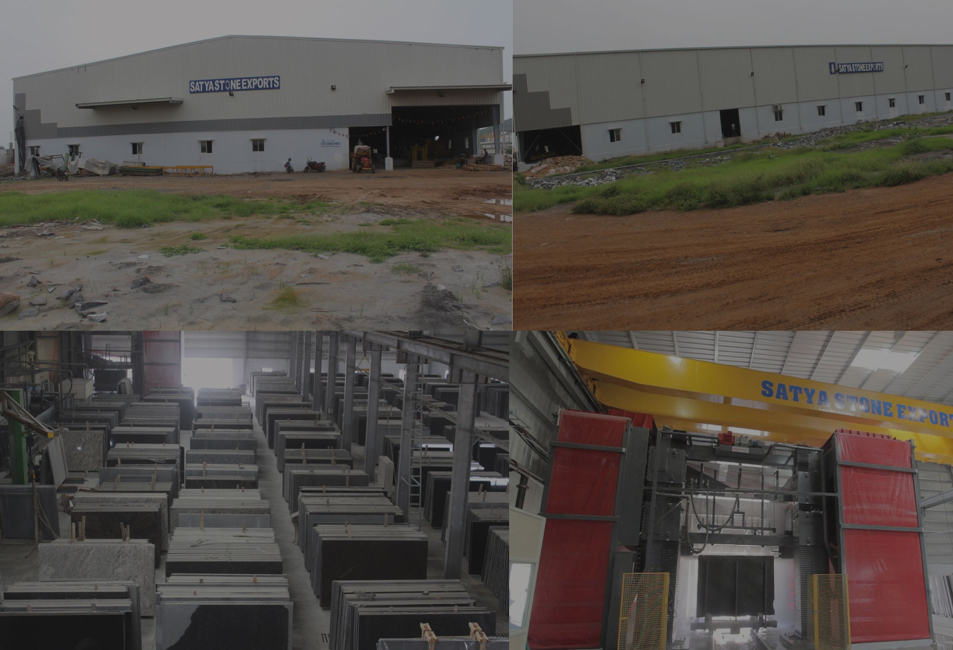 Hyderabad Art Gallerys